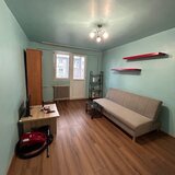 Lujerului Militari Cetatuia ap 2 camere 4 min metrou Lujerului